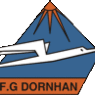 MFG-Dornhan